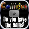 Collider the Video!