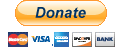 Donate to Collider